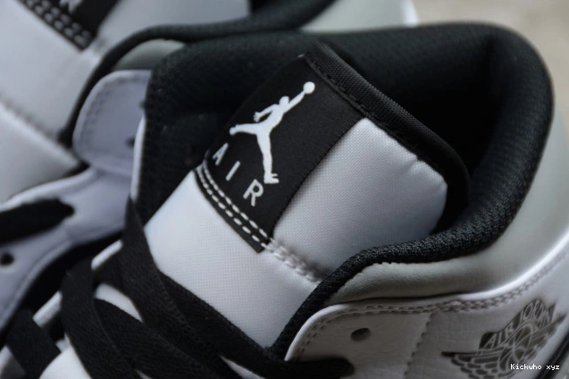 Jordan White Shadow 554724-073 1 AIR Mid 0812